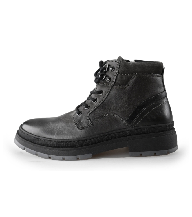 Outfielder Veterboots