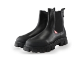 Muyters Chelsea boots