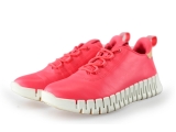 Ecco Sneakers