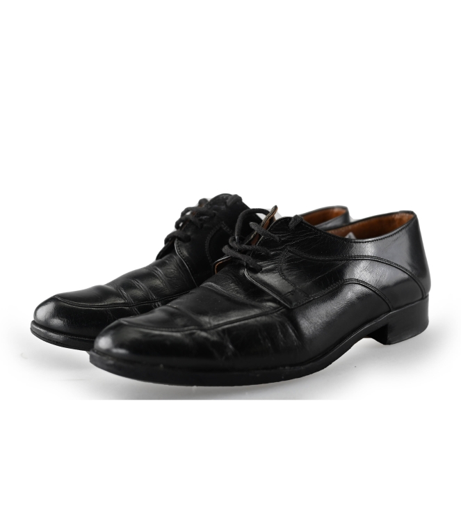 Yves Saint Veterschoenen