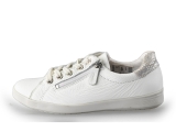 Feyn Sneakers