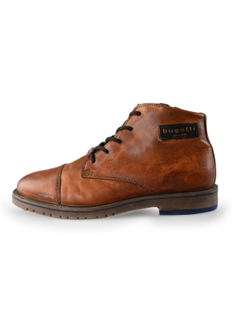 Bugatti Veterboots