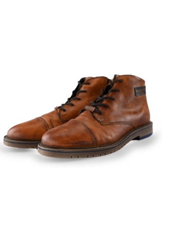 Bugatti Veterboots