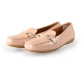Geox Loafers