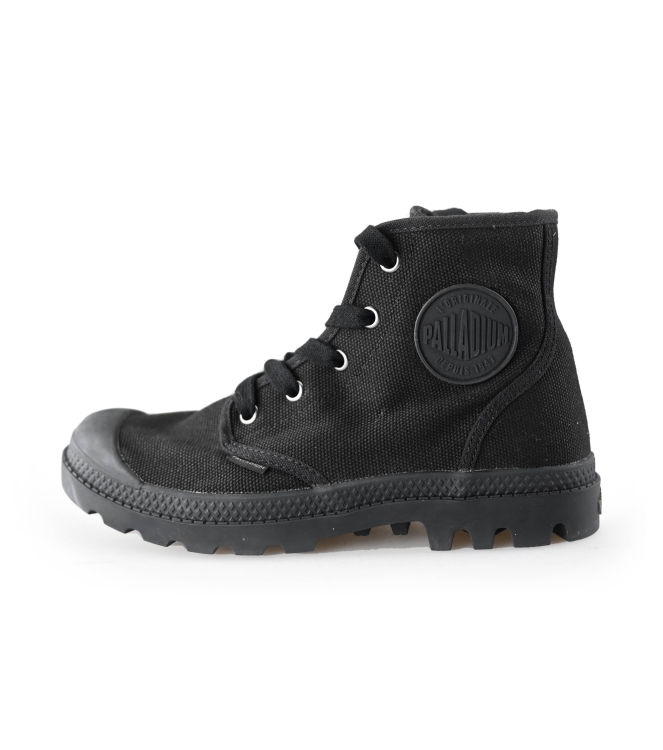 Palladium Hoge sneakers
