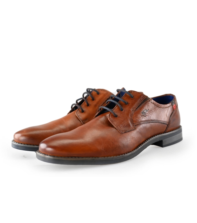 Bugatti Nette schoenen