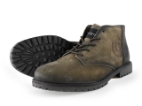 Bugatti Veterboots