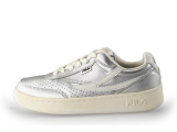Fila Sneakers