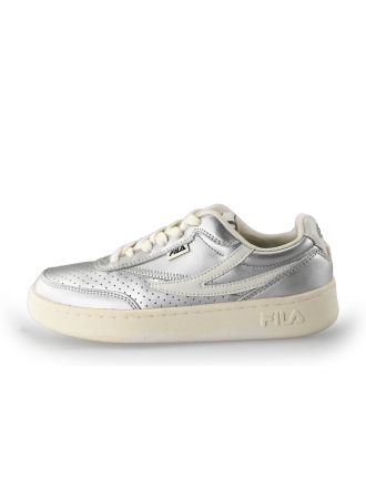 Fila Sneakers