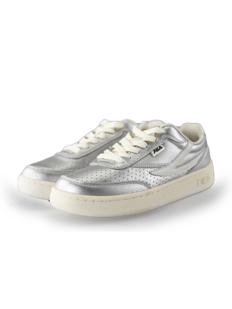 Fila Sneakers