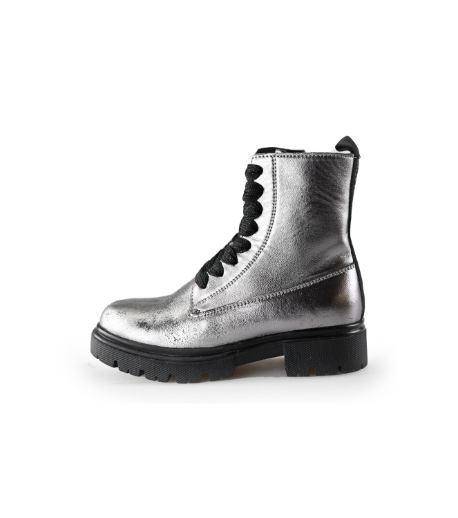 Muyters Veterboots