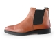 Vertice Chelsea boots