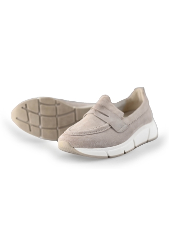 Gabor Loafers