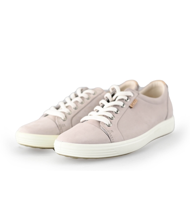 Ecco Sneakers