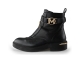 Mexx Biker boots