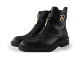 Mexx Biker boots