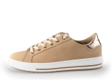Gabor Sneakers