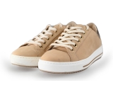 Gabor Sneakers
