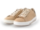 Gabor Sneakers