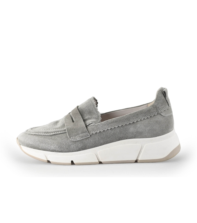 Gabor Loafers