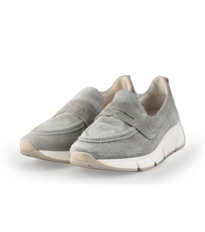 Gabor Loafers