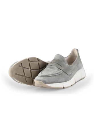 Gabor Loafers