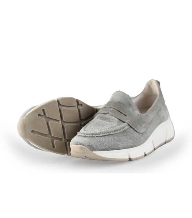 Gabor Loafers