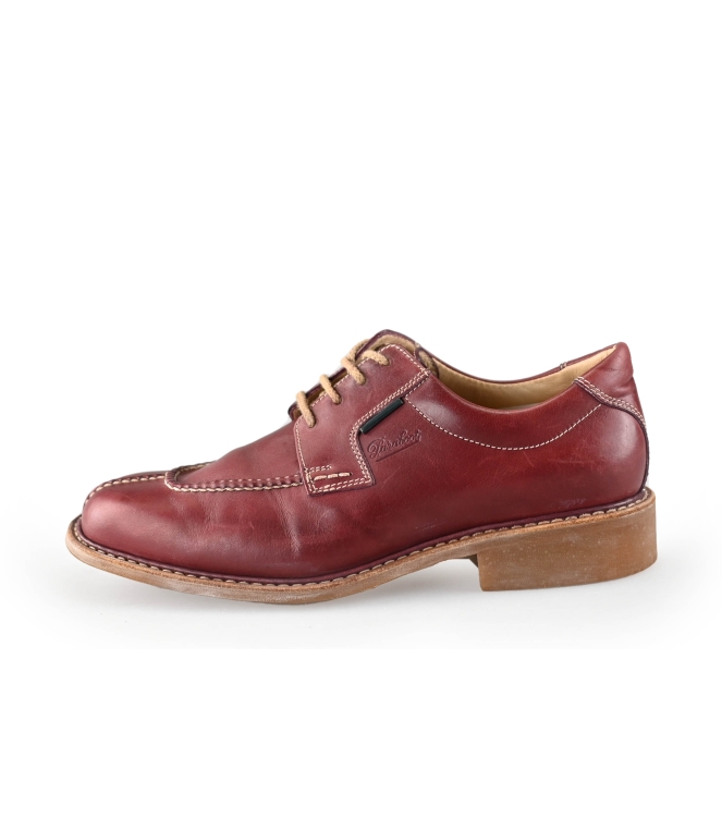 Paraboot Veterschoenen