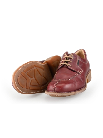 Paraboot Veterschoenen