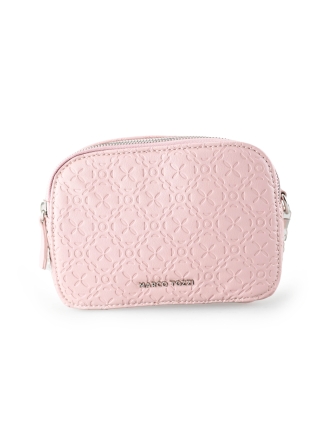 Marco Tozzi Tas Roze 239231