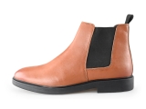 Vertice Chelsea boots