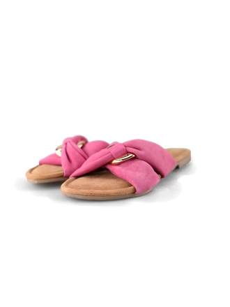 Lazamani Slippers Roze 239289