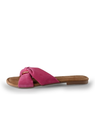 Lazamani Slippers Roze 239299