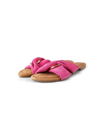 Lazamani Slippers Roze 239299