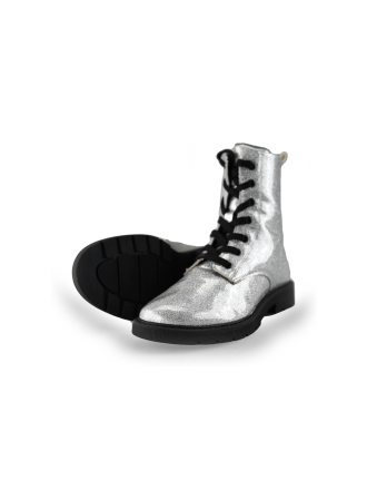 Kipling Veterboots