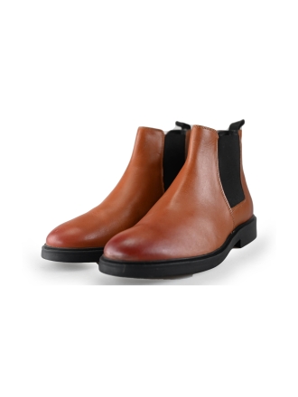 Vertice Chelsea boots
