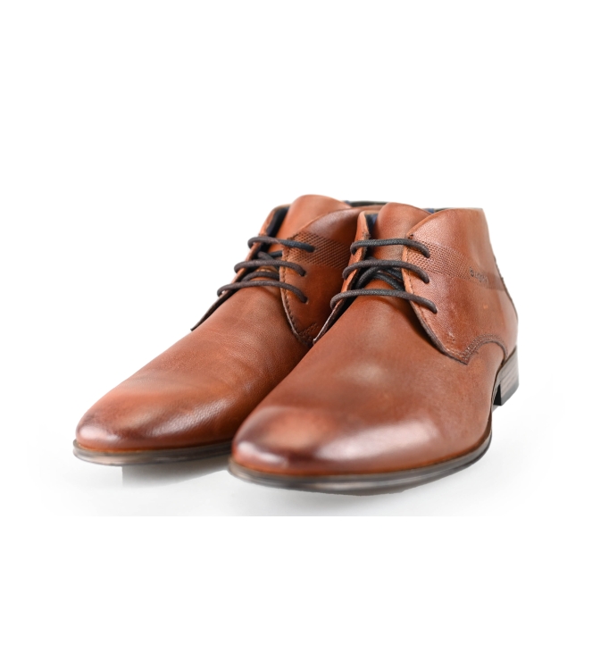 Bugatti Nette schoenen