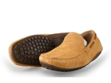 Sioux Loafers