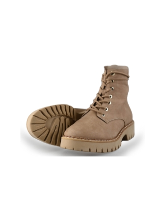 s. Oliver Veterboots