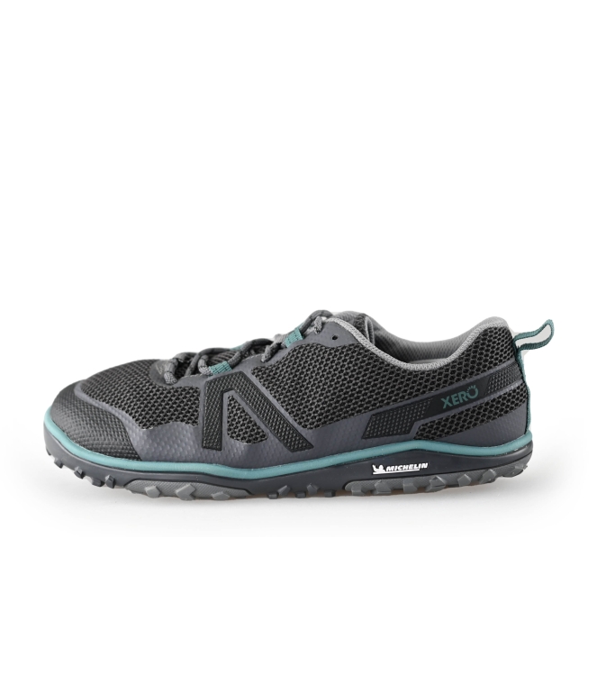 Xero Sneakers