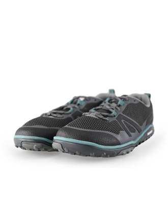 Xero Sneakers Grijs 239411