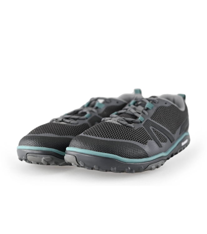 Xero Sneakers