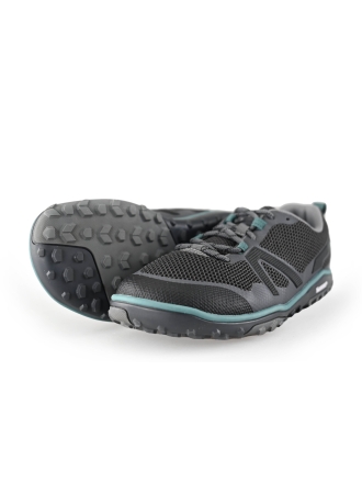 Xero Sneakers
