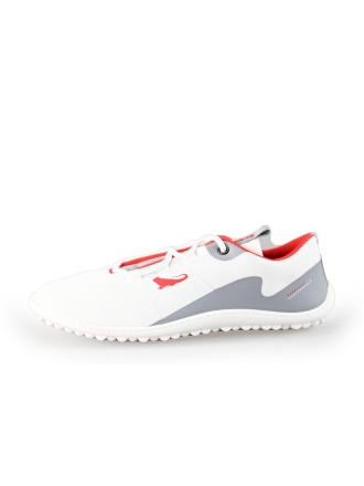 Bardossa Voetbalschoenen