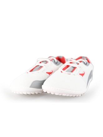 Bardossa Voetbalschoenen