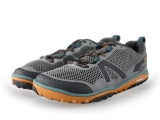 Xero Shoes Barefoot