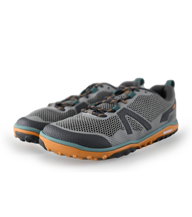 Xero Sneakers