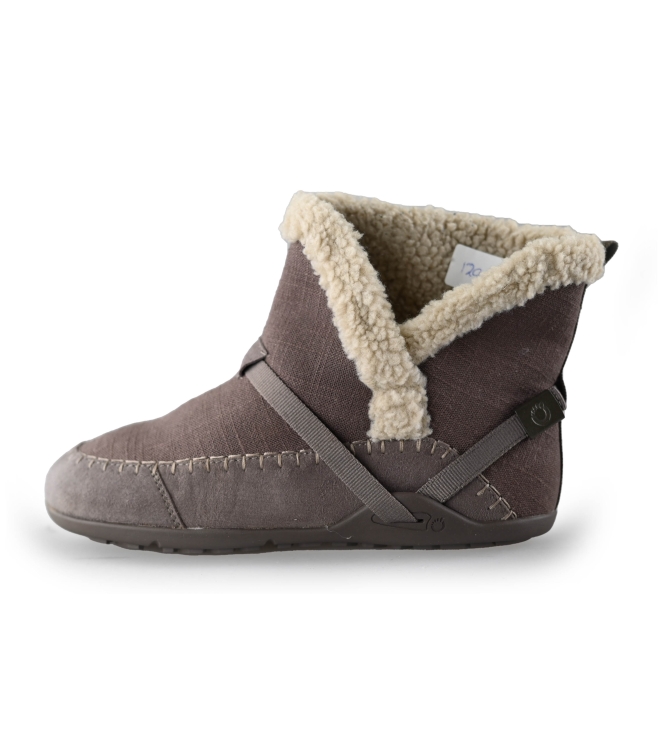 Xero Pantoffels