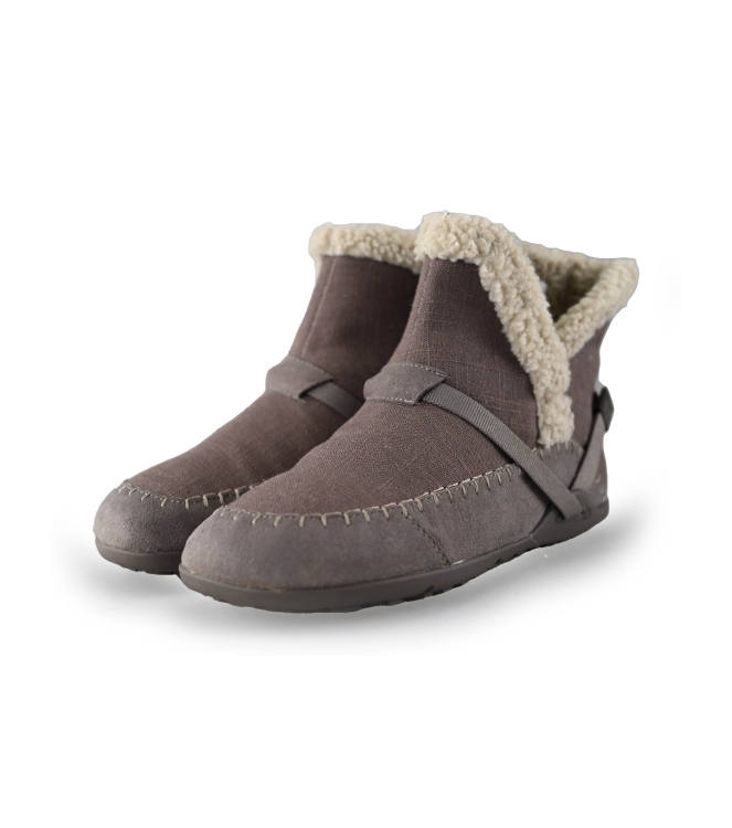 Xero Pantoffels