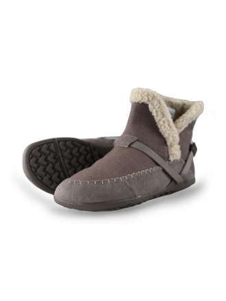 Xero Pantoffels